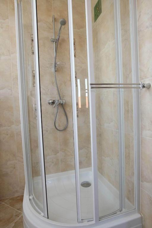 Gasthaus Joo-Wellness Pension Rábapaty Cameră foto